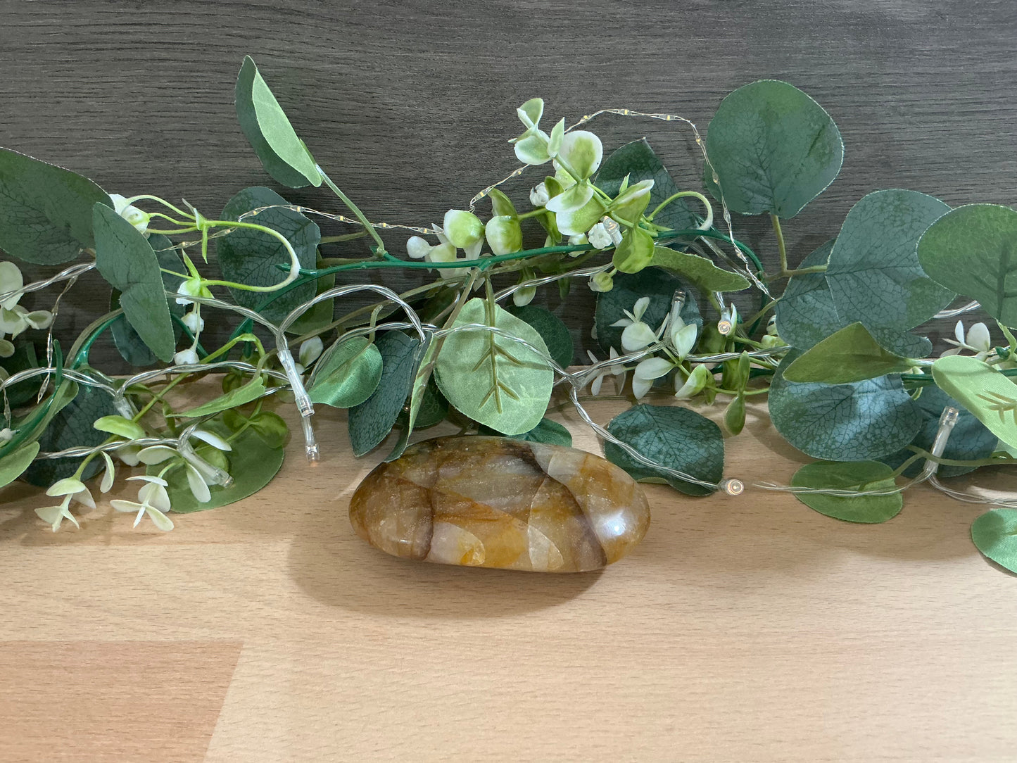 Golden Healer XL Palm 231g