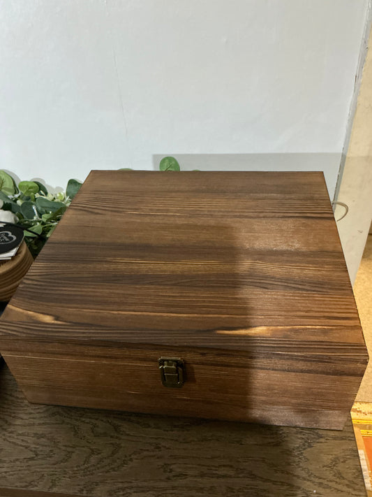 Personalised Whisky Decanter Set