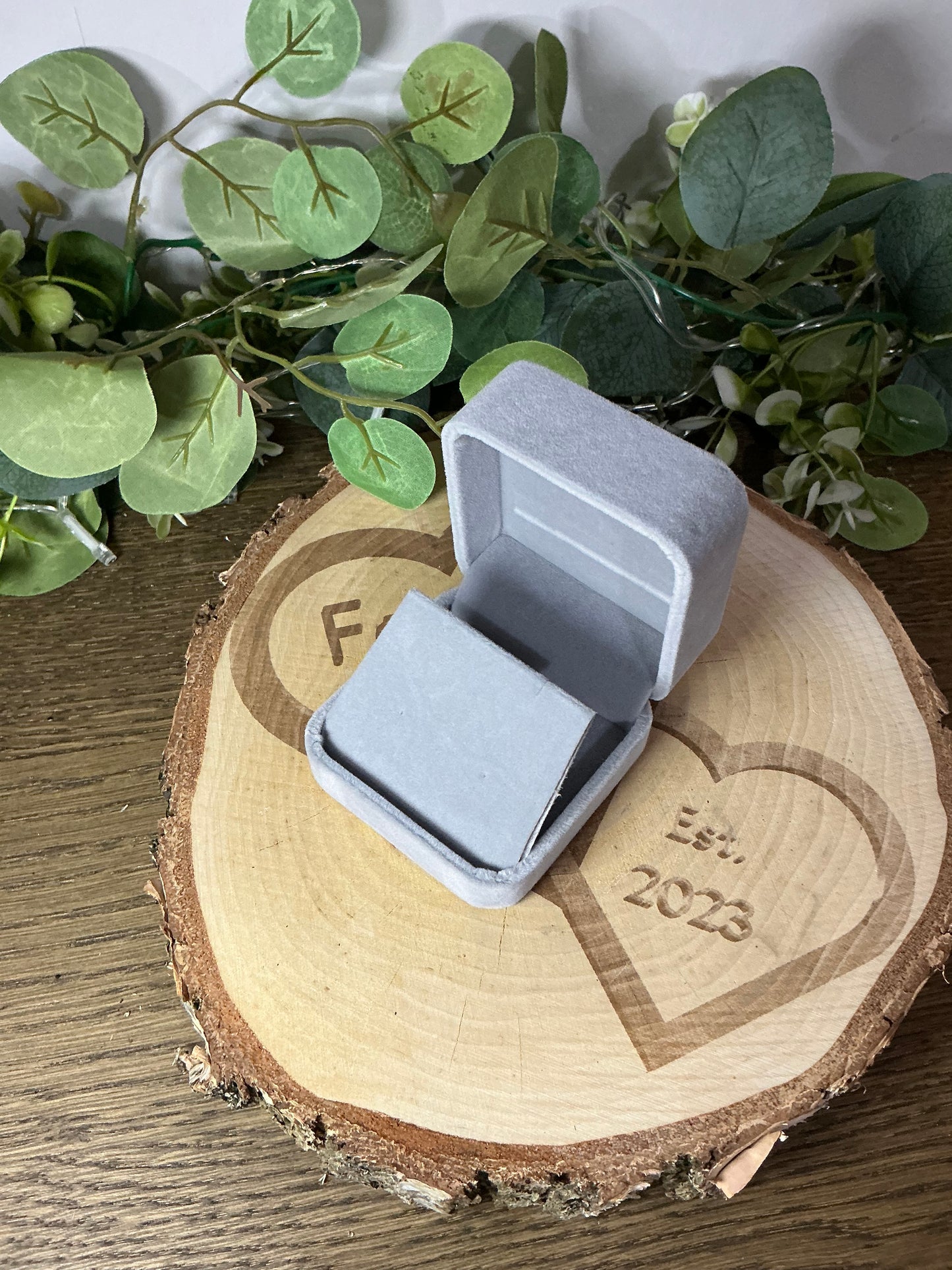 Custom Laser Engraving Necklaces