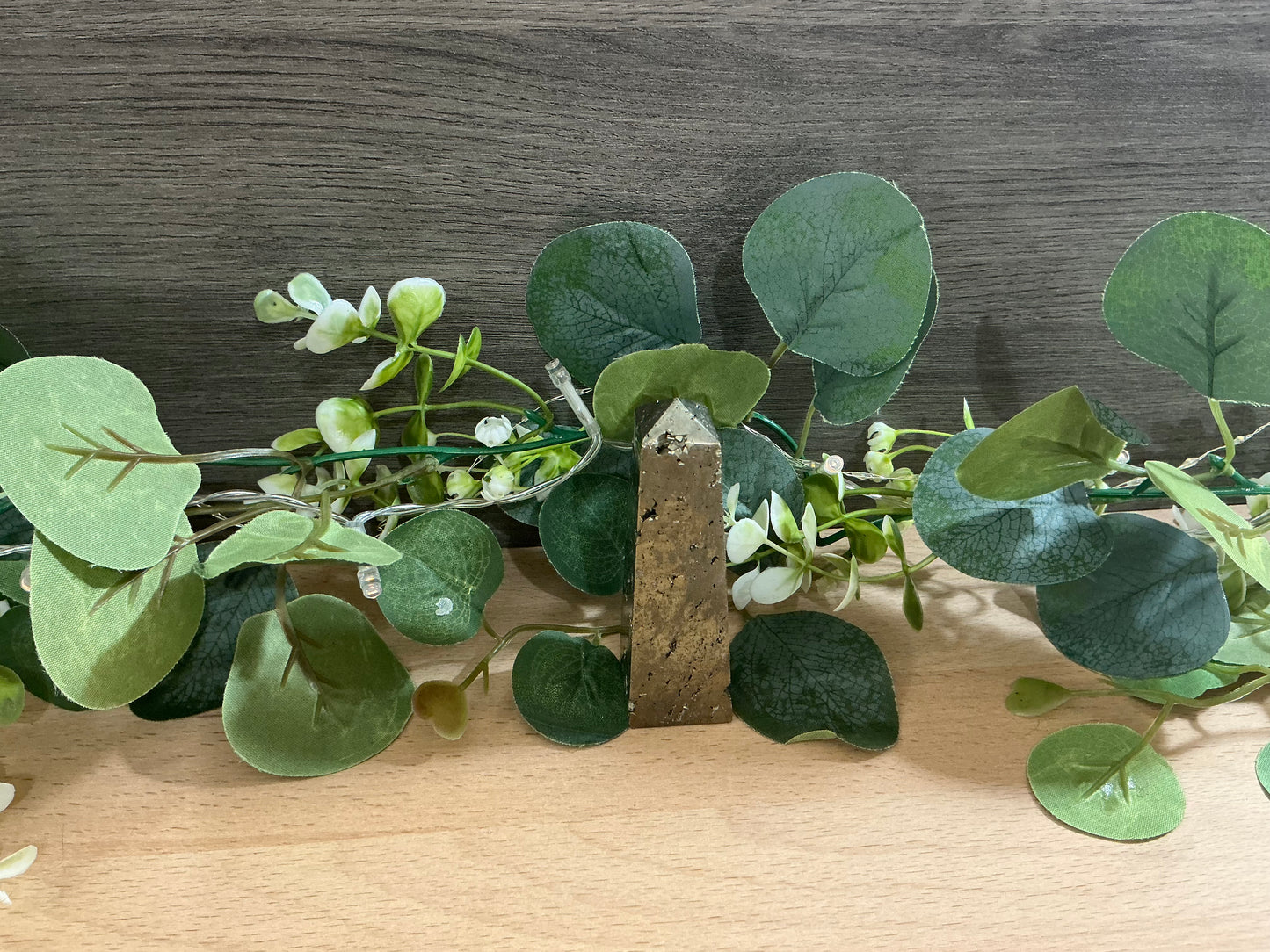 Pyrite (Peruvian) 198g