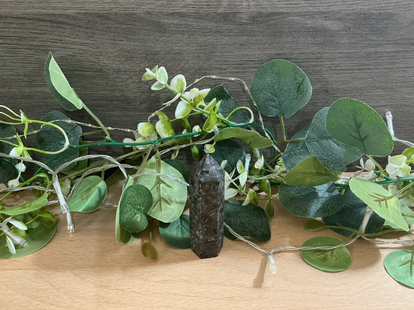 Yooperlite Tower 80g