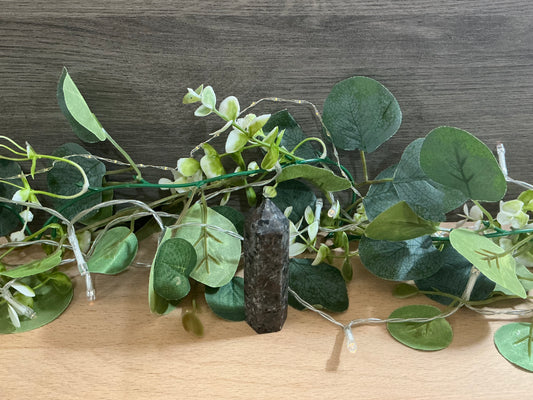 Yooperlite Tower 80g