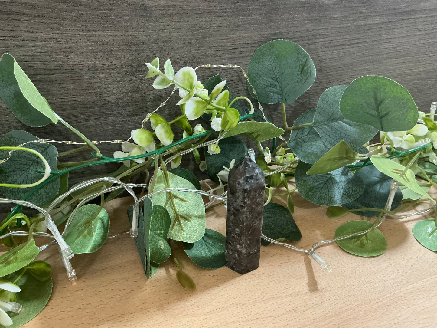 Yooperlite Tower 80g