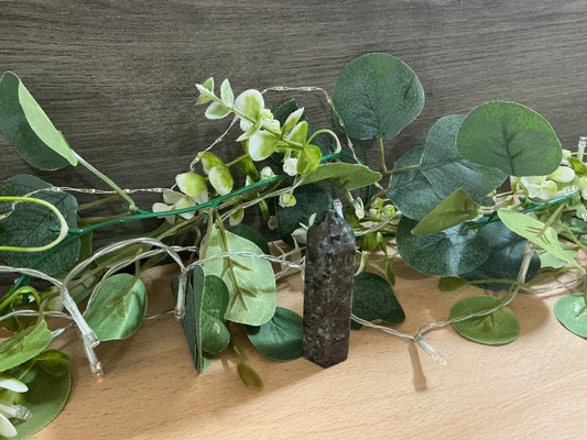 Yooperlite Tower 80g