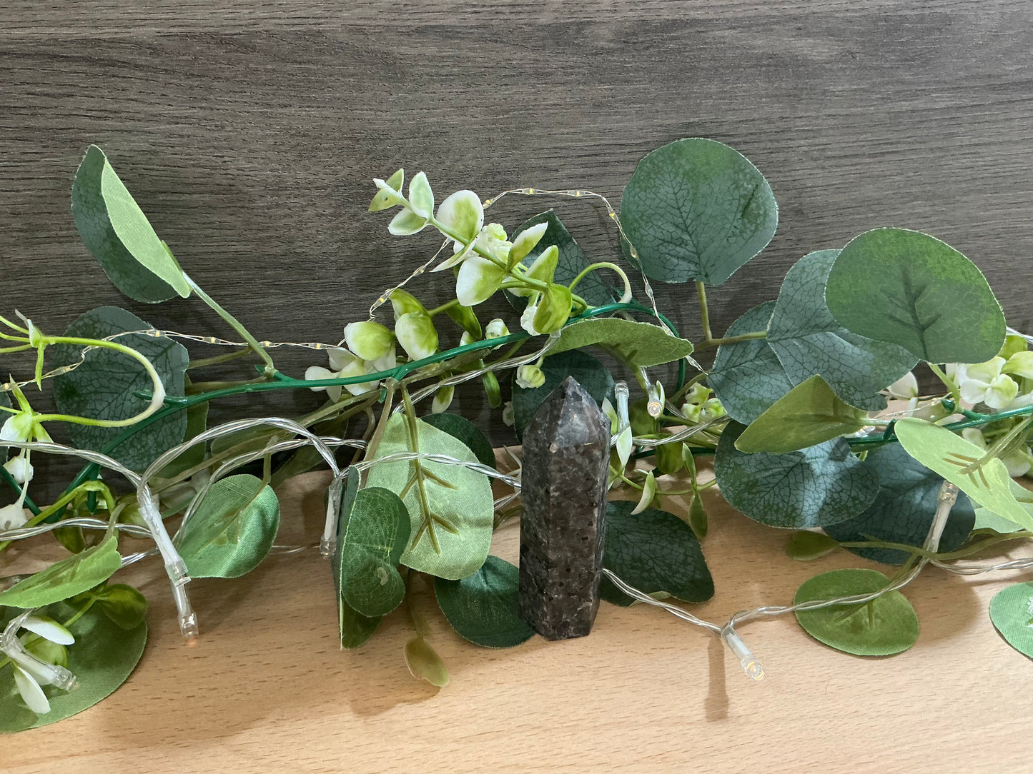 Yooperlite Tower 80g