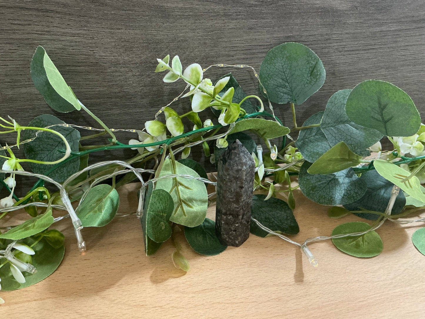 Yooperlite Tower 80g