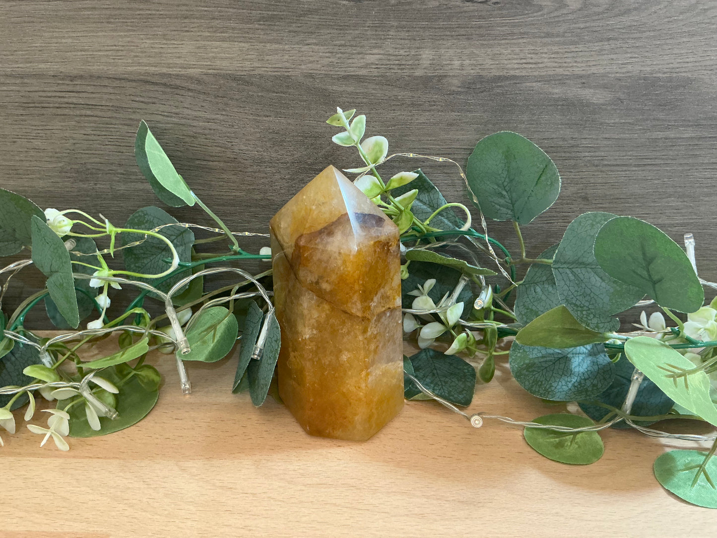 Golden Healer Tower 732g