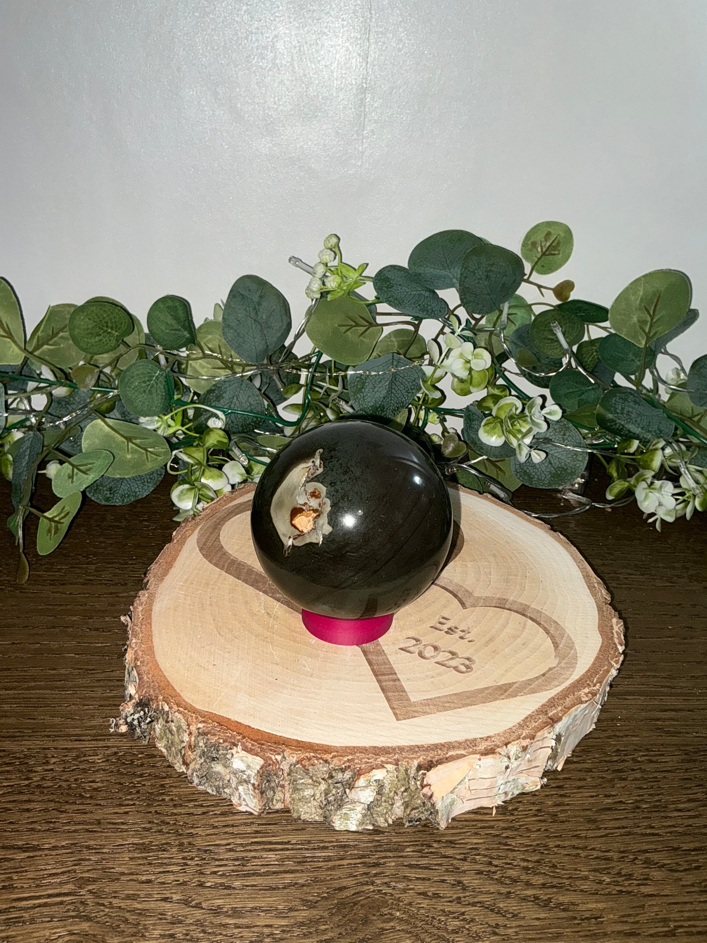 Polychrome Jasper 754g