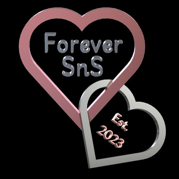 Forever SnS Ltd